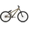 Ns Bikes Movement 3 Alloy