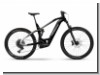 Haibike AllMtn CF 8 i750Wh 12-G SX Eagle