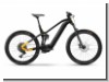 Haibike Nduro 6 i720Wh 12-G SX Eagle