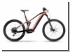 Haibike ALLTRAIL 7 i720Wh 12-G Eagle