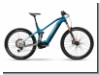 Haibike ALLMTN 10 i720Wh 12-G XT