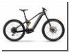 Haibike NDURO 8 Freeride i720Wh 12-G GX Eagle