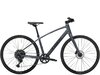 Trek FX 3 SO L Galactic Grey