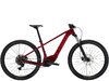 Trek Marlin+ 6 EU L 29 Crimson