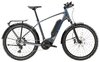 Trek Allant+ 6 L Galactic Grey 725WH