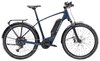 Trek Allant+ 6 L Mulsanne Blue 400