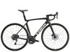 Trek Madone SL 5 M Matte Deep Smoke