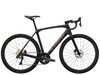 Trek Domane SL 7 52 Dark Web Black