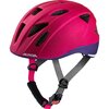 ALPINA Sports XIMO LE deeprose-violet matt 45-49