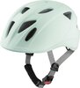 ALPINA Sports XIMO LE pastel-green matt 49-54