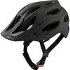 ALPINA Sports CARAPAX 2.0 black matt 57-62