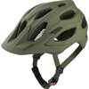 ALPINA Sports CARAPAX 2.0 olive matt 57-62