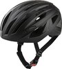 ALPINA Sports PATH black matt 58-63