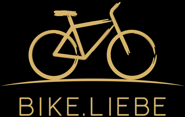 Bike.Liebe